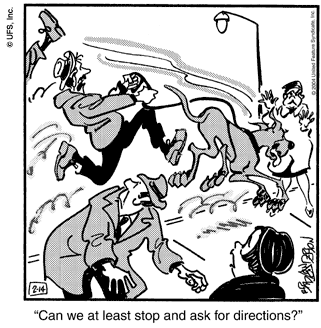 marmaduke